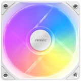 Antec Skeleton 360 ArGB Wasserkühlung (weiß)