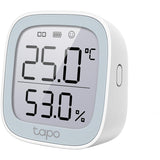 TP-Link Tapo T315 Smart Temperatur und Feuchtigkeitsmonit