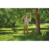 Wolf-Garten-Schnitt Rs 800 V