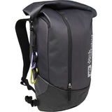 Jack Wolfskin All-in-Pack 30
