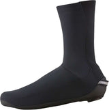 Castelli Espresso - Überschuhe