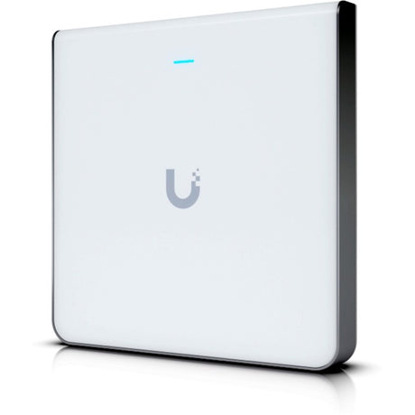 Ubiquiti Unifi U6 Enterprise In-Wall Access Point (weiß)
