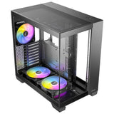 Antec c8 argb