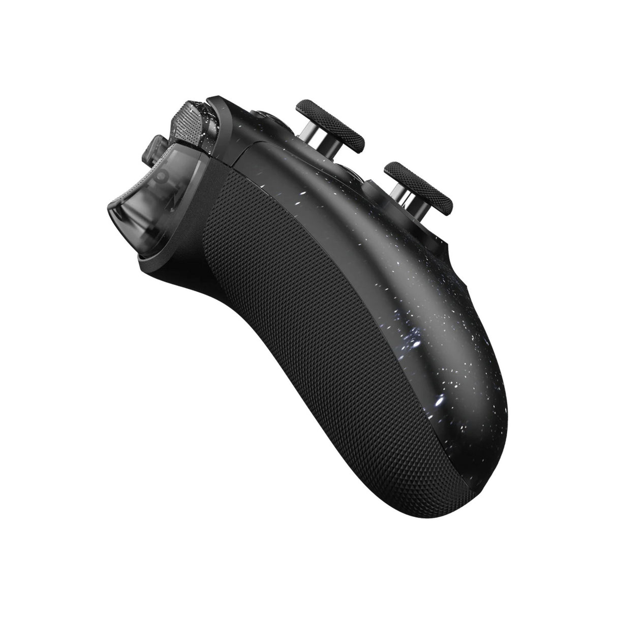 Gamesir G7 Pro 8K PC – Royal2 Edition Gamepad (schwarz)