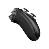 Gamesir G7 Pro 8K PC – Royal2 Edition Gamepad (schwarz)