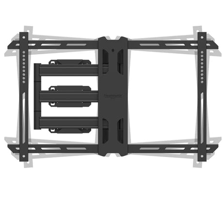 Neomounts Select WL40S-850BL16 TV-Wandhalterung (schwarz)