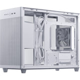 Asus Prime AP201
