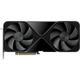 Pny NVIDIA RTX Pro 6000 Blackwell Generation 96GB SB Grafikkarte (4x Display Port 2.1, Bulk)