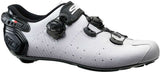 Sidi Wire 2s – Rennradschuhe