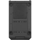 Silverstone SST-FAH1MB-pro
