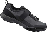 Shimano sh-ex500 – Tourenschuhe