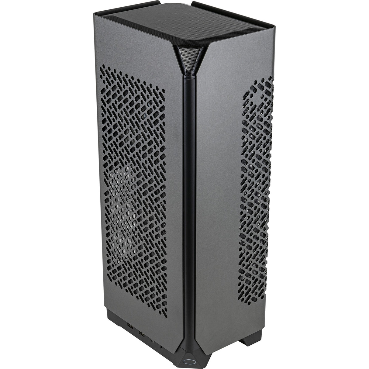 Cooler Master Ncore 100 max