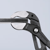 Knipex Cobra XXL Water Pupptang 8701560