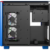 Montech Montech King 95 Pro