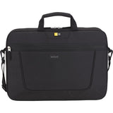 Case Logic 15,6 Notebooktasche vnai215 Laptoptasche (schwarz, Einzelhandel)