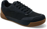 Cube GTY Maze – MTB-Schuhe