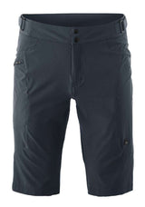 Gonso Trail Shorts Hüfttasche – MTB-Shorts