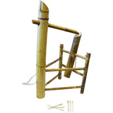 Ubbink Acquarte Bamboo Watertuimelaar