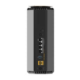 Netgear Nighthawk WLAN 7 Router RS600