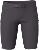 Cube Gravel - Shorts