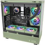 Thermaltake ct120 ex argb sync PC-Lüfter