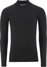 Craft Flow Thermal MN - funktionelles Langarmshirt