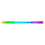 Klevv 32 gb ddr5-6000 (2x 16 gb) kit werkgeheugen (wit, kd5agu880-60a300j, cras v rgb, xmp 3.0, expo)