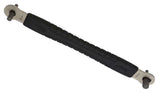 Radon Comp 4-Pedal-Werkzeugschlüssel 5 6 8 10 mm