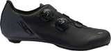 Sidi ergo 6 - Rennradschuhe
