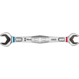 Waa Joker Steeken Ringratels Key Set
