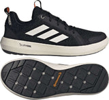 Adidas Terrex Boat Lace CL - Multisportschuhe