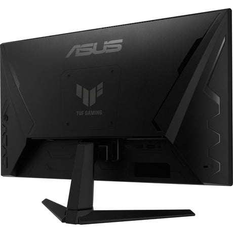 Asus TUF Gaming VG249QM1A 24 Monitor (Schwarz, 270 Hz (OC), Displayport, HDMI, Audio, FreeSync Premium, G-Sync-kompatibel)