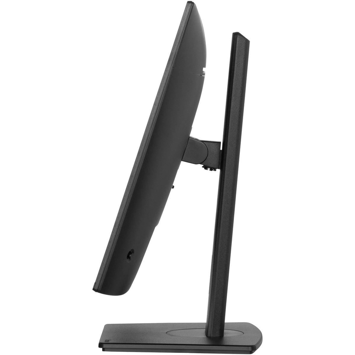 Iiyama Prolite xub2797uhsnp-b1 27 4K-UHD-Monitor (schwarz, HDMI, Display-Port, 4x USB-A, USB-C, RJ-45)