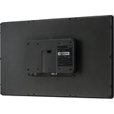 Iiyama prolite tf2215mc-b2 21.5 monitor (zwart, hdmi, displayport, vga)