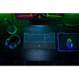 Razer ornata v3 x Low Profile Gaming -Tastatur
