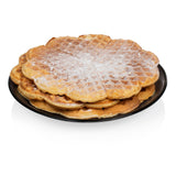 Prinzessin Waffeleisen Deluxe
