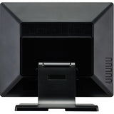 Iiyama ProLite T1721MSC-B2