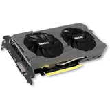 Inno3d Inno3d Geforce RTX 3050 TWIN X2
