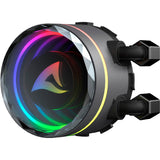 Sharkoon Sharkoon S90 RGB