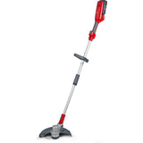 Wolf-Garten-Wolf-Garten-Batteriekleber Lycos 40 300 T 30 cm SE