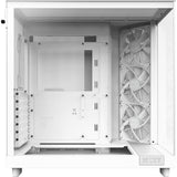 NZXT H6 FLOW