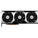 MSI GeForce RTX 5070 Ti 16G Ventus 3x OC Grafikkarte (3x Display Port, 1x HDMI)