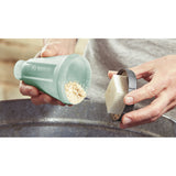 Bosch PSM 160 A 0603377000 Multischleifer 160 W