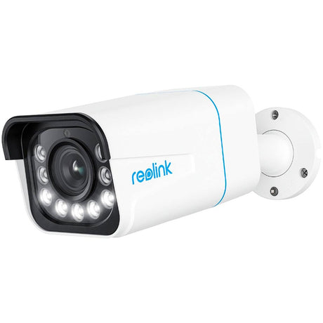 Reolink p430 Sicherheitskamera (weiß)