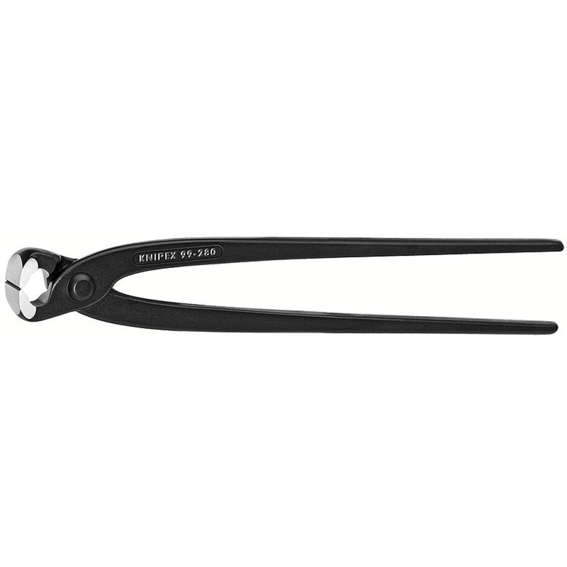 Knipex Monierertang 99 00 250