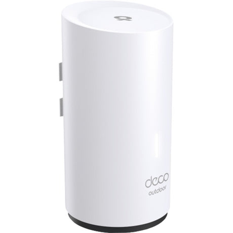 Tp-Link Deco X50 Mesh-Router für den Außenbereich