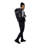 Jack Wolfskin All-in-Pack 30
