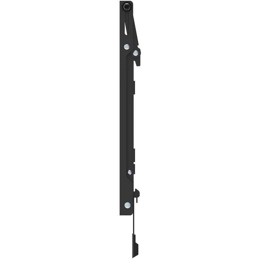Neomounts von Newstar WL35-550BL12 TV-Wandstonde