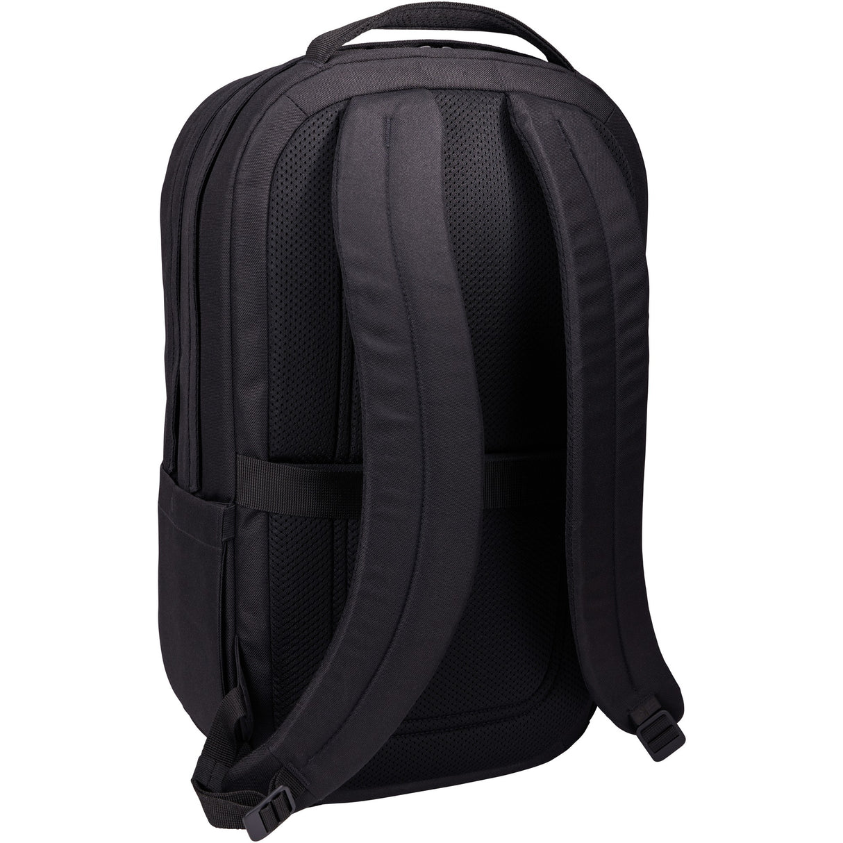 Case Logic Invigo 15,6 Laptop-Rucksack (schwarz)