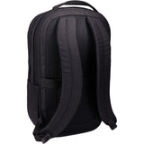 Case Logic Invigo 15,6 Laptop-Rucksack (schwarz)